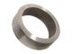 491-8942: BUSHING-WEAR