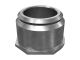 491-8988: BUSHING-ROLL