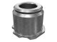 491-8994: BUSHING-ROLL