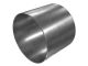 491-9247: Sleeve Bearing (Bushing)