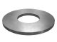 492-1087: FLAT WASHER