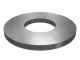 492-1089: FLAT WASHER