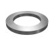 492-1190: FLAT WASHER