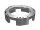 492-4384: Housing Assembly-Clutch