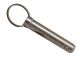 492-5775: PIN-HITCH