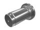 492-5777: PIN-SWIVEL