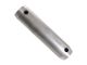 492-6709: PIN-CYLINDER