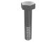 492-9844: BOLT-HEX