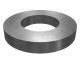 493-0654: WASHER