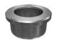 493-0655: BUSHING