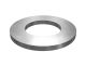493-1472: FLAT WASHER