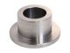 493-4040: BUSHING-PIVO