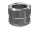 493-4045: BUSHING-PIN