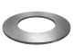 493-5789: WASHER-THRUS