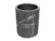 493-5904: BEARING-SLEE