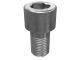493-6578: BOLT-HEX SKT