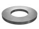 493-6896: WASHER-SPRIN