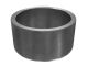 493-7330: Sleeve Bearing (Bushing)