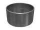 493-8641: Sleeve Bearing (Bushing)