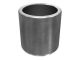 493-9691: Sleeve Bearing (Bushing)