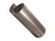 494-1664: LINKAGE PIN 64 MM x 184 MM (2.52 IN x 7.24 IN)