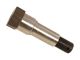 494-2026: PIN-CYLINDR