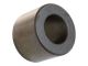494-4138: BUSHING