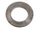 494-4141: BUSHING