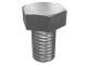 494-5944: SCREW-HEX