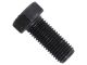 494-5981: SCREW-HEX