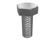 494-6002: SCREW-HEX
