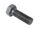 494-6039: SCREW-HEX