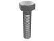 494-6045: SCREW-HEX