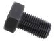 494-6051: SCREW-HEX