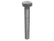 494-6089: SCREW-HEX