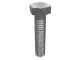 494-6091: SCREW-HEX