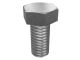 494-6120: SCREW-HEX
