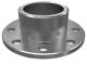 494-8745: FLANGE-BUSHI