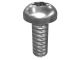 494-9678: SCREW