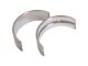 495-0167: BEARING-SET