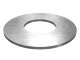 495-1296: FLAT WASHER