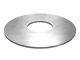 495-1301: FLAT WASHER