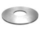 495-1302: FLAT WASHER
