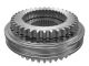 495-1370: Transmission Synchronizer