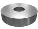 495-1952: FLAT WASHER