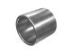 495-3642: Sleeve Bearing (Bushing)