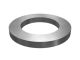 495-4365: FLAT WASHER