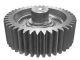 495-4667: Gear-Idler