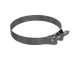 495-7814: Cooling Airlines Band Clamp