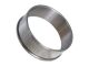 495-8781: BUSHING